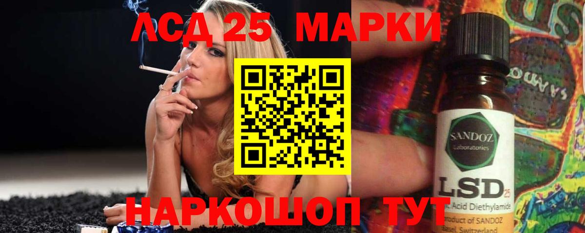APVP Королёв